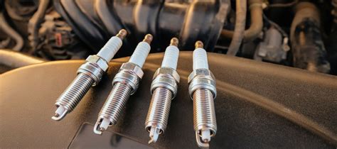 Apr 22, 2022 · 10 <strong>Best Iridium Spark Plugs</strong> January 2023 Results are Based on 3,292 Reviews Scanned Powered by Trending Searches Home Lifestyle Buying Guides All. . Best iridium spark plugs